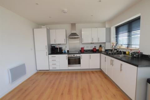 2 bedroom apartment to rent, Colchester CO2