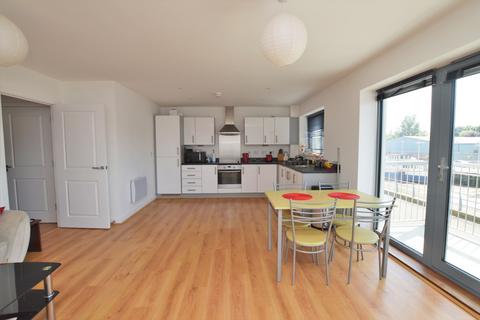 2 bedroom apartment to rent, Colchester CO2
