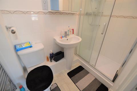 2 bedroom apartment to rent, Colchester CO2