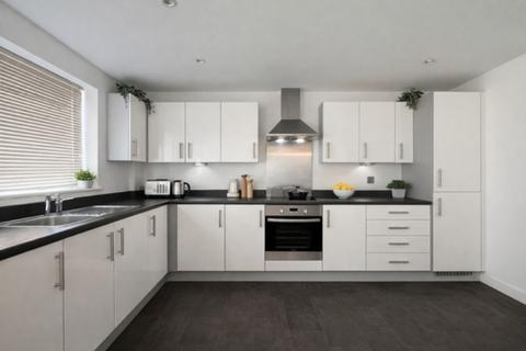 2 bedroom apartment to rent, Colchester CO2
