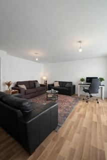 2 bedroom apartment to rent, Colchester CO2