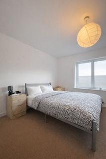 2 bedroom apartment to rent, Colchester CO2