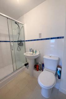 2 bedroom apartment to rent, Colchester CO2
