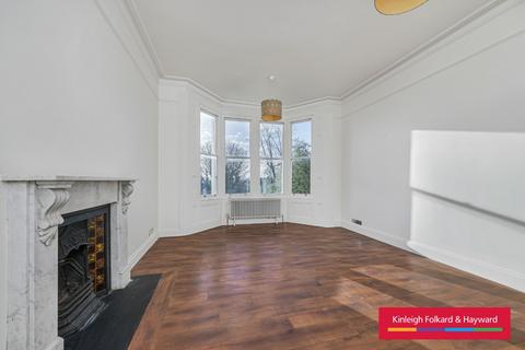 undefined, Honor Oak Park, Forest Hill, London, SE23