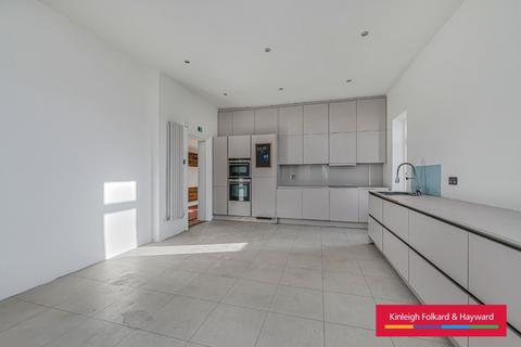 4 bedroom flat to rent, Honor Oak Park, Forest Hill, London, SE23