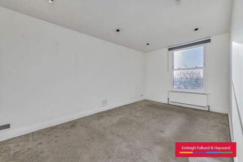 4 bedroom flat to rent, Honor Oak Park, Forest Hill, London, SE23