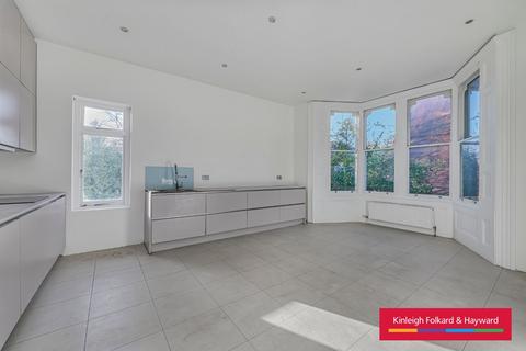 undefined, Honor Oak Park, Forest Hill, London, SE23