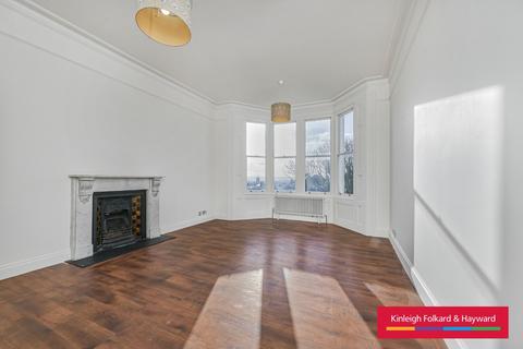 undefined, Honor Oak Park, Forest Hill, London, SE23