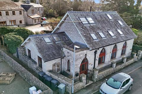 undefined, North Road, Holme, LA6