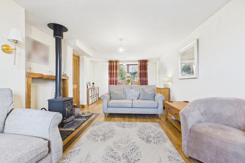 undefined, North Road, Holme, LA6