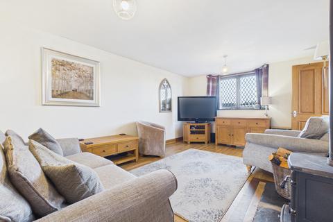 undefined, North Road, Holme, LA6