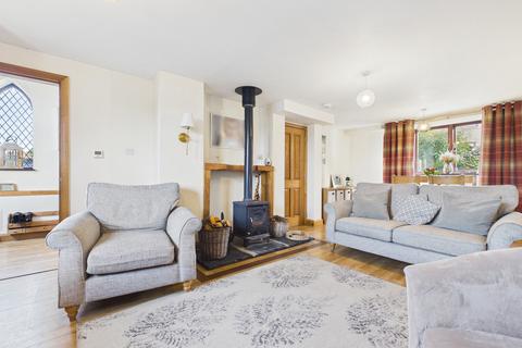 undefined, North Road, Holme, LA6