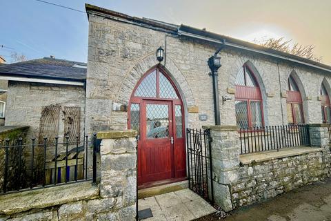 undefined, North Road, Holme, LA6