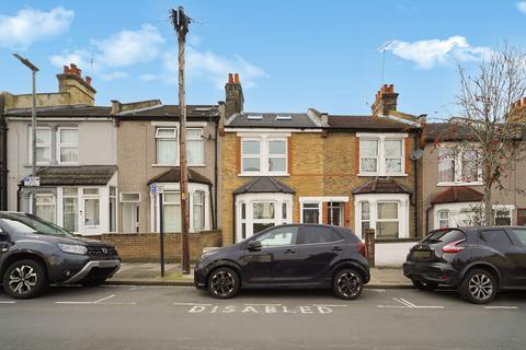 Bostall Lane, London, SE2