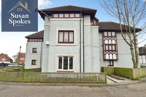 undefined, Columbia Grange, Newcastle Upon Tyne