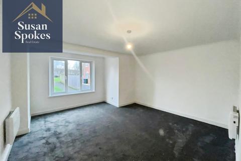 undefined, Columbia Grange, Newcastle Upon Tyne