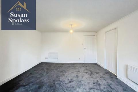 undefined, Columbia Grange, Newcastle Upon Tyne