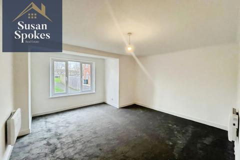 undefined, Columbia Grange, Newcastle Upon Tyne