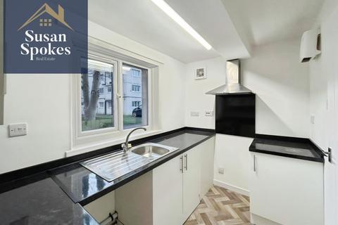 undefined, Columbia Grange, Newcastle Upon Tyne
