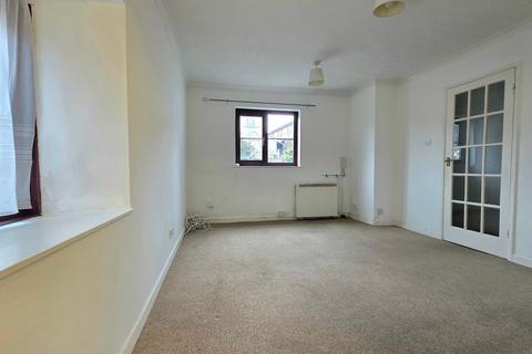 1 bedroom end of terrace house for sale, St Marychurch, Torquay