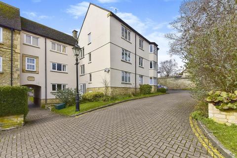 undefined, Warrenne Keep, Stamford, PE9