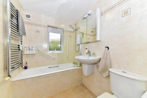 undefined, Warrenne Keep, Stamford, PE9
