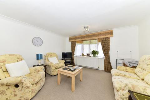 undefined, Warrenne Keep, Stamford, PE9