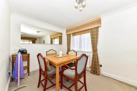 undefined, Warrenne Keep, Stamford, PE9