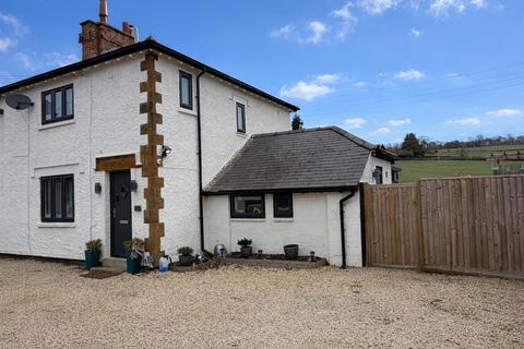 undefined, Shipston Road, Long Compton, Shipston-On-Stour