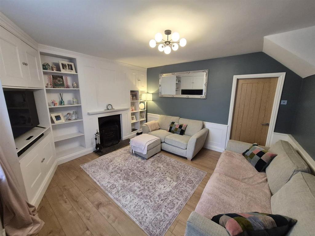 Sitting room.jpg