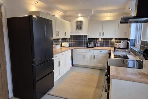 undefined, Shipston Road, Long Compton, Shipston-On-Stour