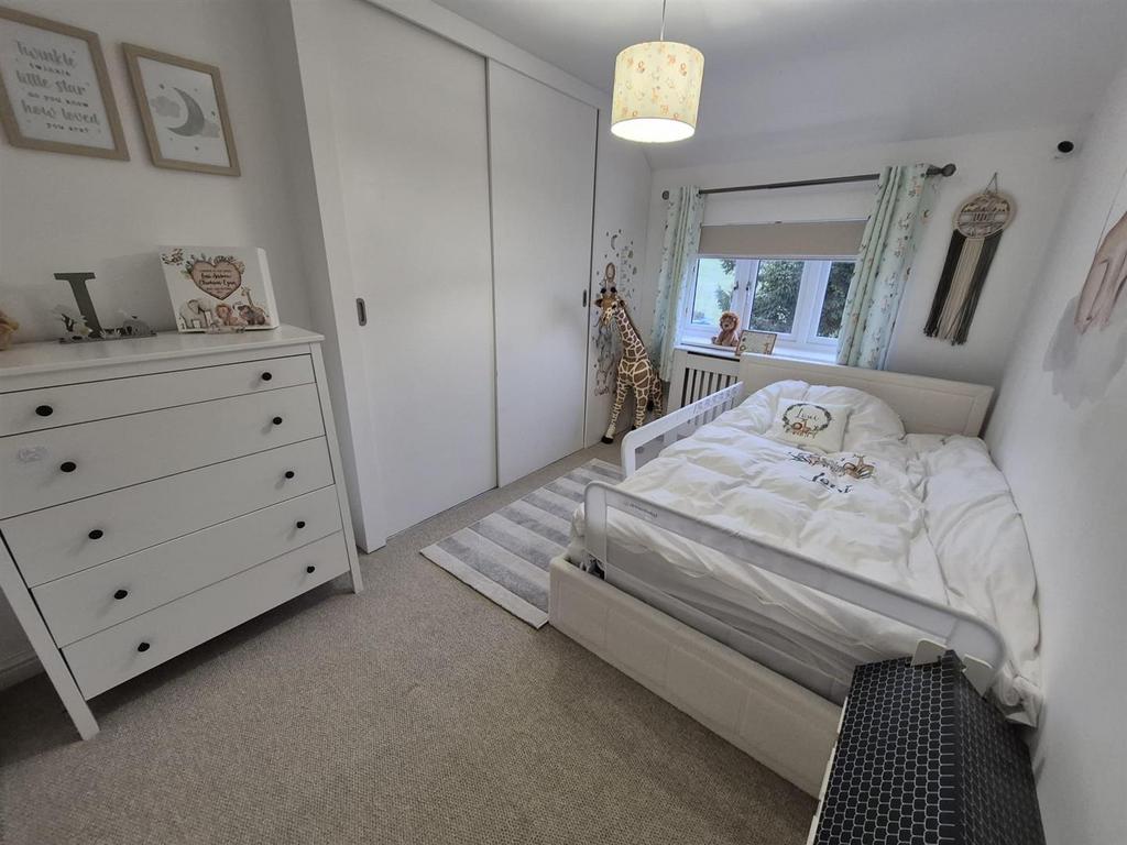 Bed 2