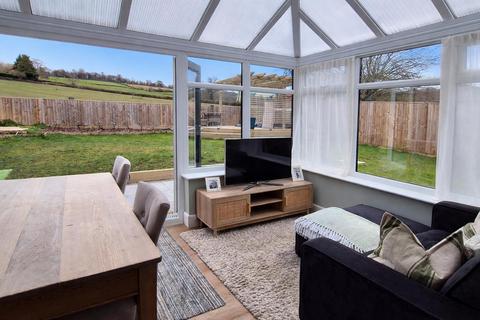 3 bedroom semi-detached house for sale, Shipston Road, Long Compton, Shipston-On-Stour
