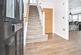 Additional image 2 of Millside Close, Leigh