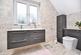 Additional image 11 of Millside Close, Leigh