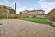 Additional image 12 of Millside Close, Leigh