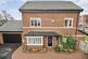 Additional image 13 of Millside Close, Leigh
