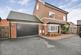 Additional image 14 of Millside Close, Leigh