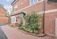 Additional image 15 of Millside Close, Leigh