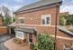 Additional image 16 of Millside Close, Leigh