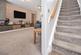 Additional image 17 of Millside Close, Leigh