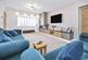Additional image 18 of Millside Close, Leigh