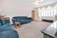 Additional image 19 of Millside Close, Leigh