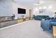 Additional image 3 of Millside Close, Leigh