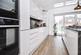 Additional image 22 of Millside Close, Leigh