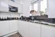 Additional image 23 of Millside Close, Leigh