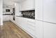 Additional image 26 of Millside Close, Leigh
