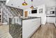 Additional image 27 of Millside Close, Leigh