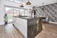 Additional image 28 of Millside Close, Leigh