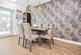 Additional image 29 of Millside Close, Leigh